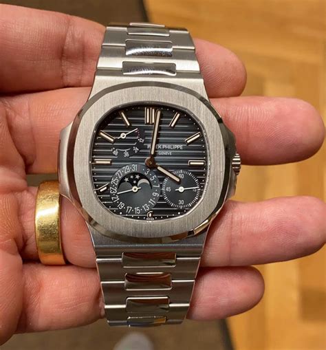 is patek philippe for sale|patek philippe watches price range.